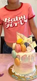 Authentic Review by Victoria galistan