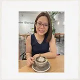 Authentic Review by Ho Elaine
