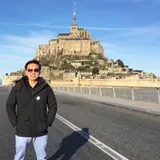 Authentic Review by Brandon