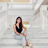 Authentic Review by CHOCK