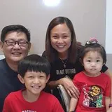 Authentic Review by Ally Lim