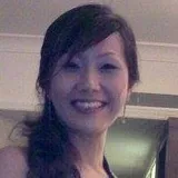 Authentic Review by Jessa Kang