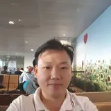 Authentic Review by Henry Ng