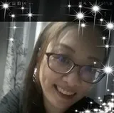 Authentic Review by Wendy Toh