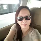 Authentic Review by Wendy Toh