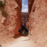 Authentic Review by Valerie