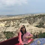 Authentic Review by Dewi Mariani Djunus