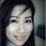 Authentic Review by Angeline