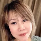 Authentic Review by IRIS KOH