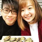 Authentic Review by Chen Xiang