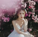 Authentic Review by Lim Su Min