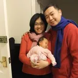 Authentic Review by Mabel Liew