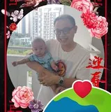 Authentic Review by Elaine Seah