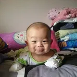 Authentic Review by Wong Li Peng