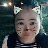 Authentic Review by Zheng Jie