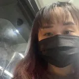 Authentic Review by Elaine