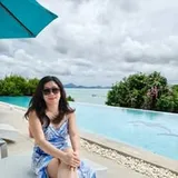 Authentic Review by Theresa Loh