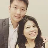 Authentic Review by Pearlyn Xie