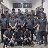 Authentic Review by Xiao Lei