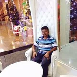 Authentic Review by Nagarajan