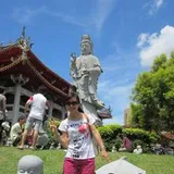 Authentic Review by Iris