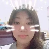 Authentic Review by CHARLOTT QUEK