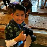 Authentic Review by Jonathan Kee