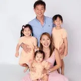 Authentic Review by Phyllis Tan