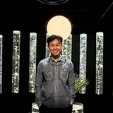 Authentic Review by Shawn Wee