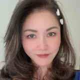 Authentic Review by Yeo Kim Siong / Celeste Yeo