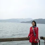 Authentic Review by Han Yu