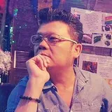 Authentic Review by MIKE TAN