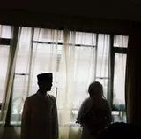 Authentic Review by Hilmi Bin Anuar