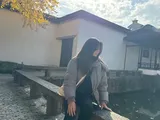 Authentic Review by Jesslyn Kwa