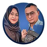 Authentic Review by Norrie Salleh