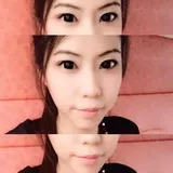 Authentic Review by kyra