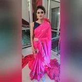Authentic Review by Jeyacitra
