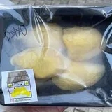 Authentic Review by Wong