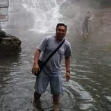 Authentic Review by Derrick Teo