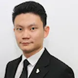 Authentic Review by Kenneth Lim