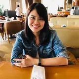 Authentic Review by Elicia Chew
