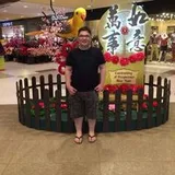 Authentic Review by Brian Ng