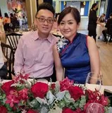 Authentic Review by Kristin Chin