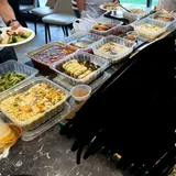 Authentic Review by yi ling