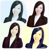 Authentic Review by sharon sim