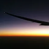 Authentic Review by James Fang