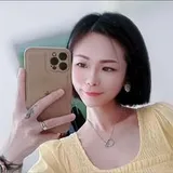 Authentic Review by Ferlyn