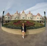 Authentic Review by Brenda