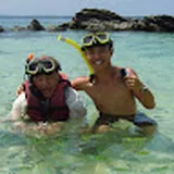 Authentic Review by Michael Lee