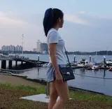 Authentic Review by Lily Tran